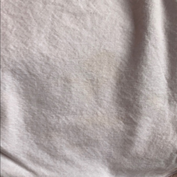 PB Teen pillow covers - Picture 8 of 8